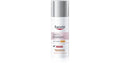 Eucerin Anti-Pigment Crema Día SPF30