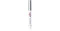 Eucerin Anti-Pigment Spot Corrector
