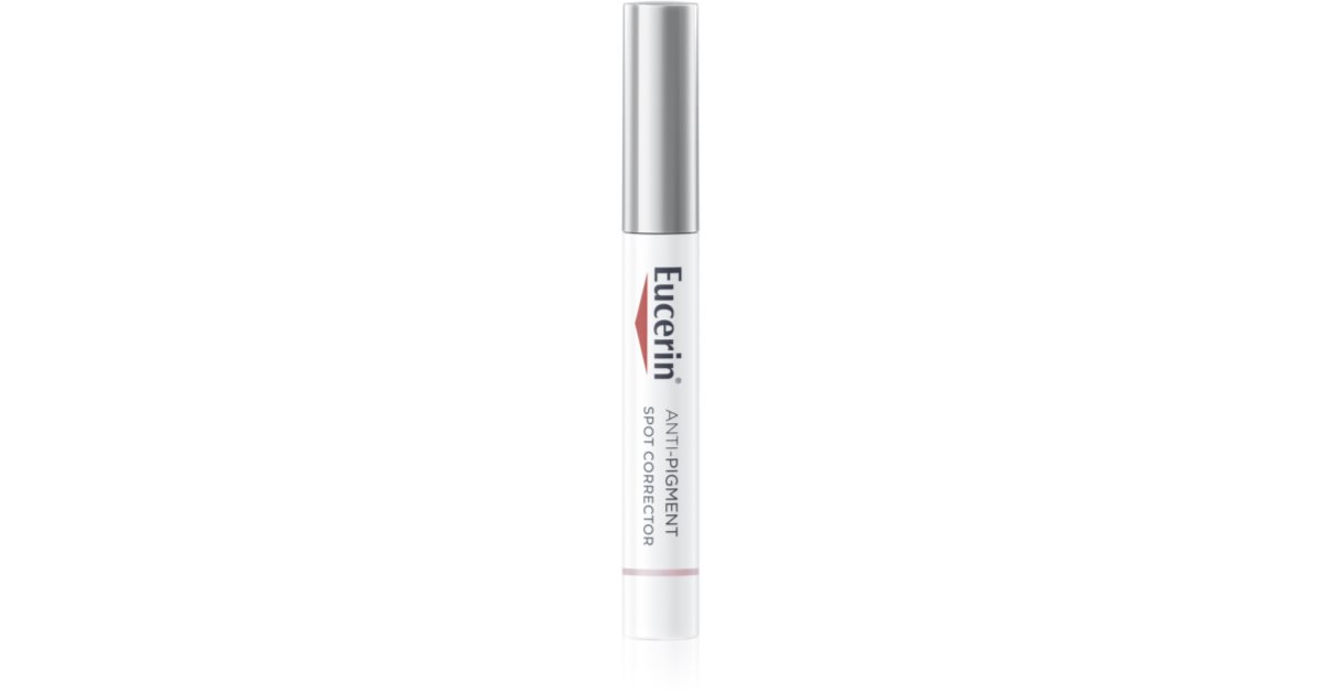 Eucerin Anti-Pigment Spot Corrector