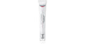 Eucerin Anti-Pigment Crema Contorno de Ojos