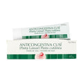 Anticongestiva Cusi Pomada 45 G