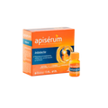 Apiserum Intelecto 18 Vial Bebible