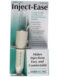Dispositivo De Puncion Inject Ease
