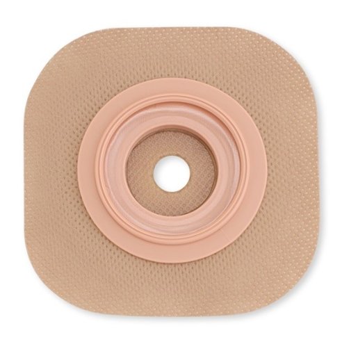 Apositos Para Bolsa Ostomia De Resina Sin