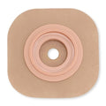 Apositos Bolsa Ostomia De Resina Sintetic
