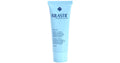 Multirepair ha suero detox facia