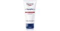 Eucerin Aquaphor Bálsamo Nariz y Labios