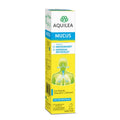 Aquilea Mucus Comp Efervescentes 15 Comp