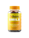 Aquilea Onbalance Smile 60 Gominolas Sab