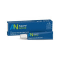 Aquoral Noche Pomada 5 G