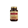 Solgar Arandano Rojo Con Vitamina C 60 C