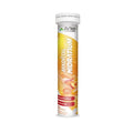 Arkovital Hidratium Melocoton 24 Comprimi