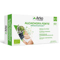 Arkofluido Alcachofa Forte Amp Bebibles