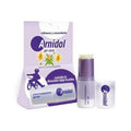 Arnidol Gel Stick 15 Ml