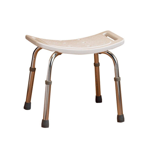 Prim (Interno) Asiento Ducha