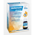Astenolit Dinamic Viales Bebibles 12 Via