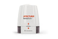 Atectura Breezhaler 125 Microgramos/127,5
