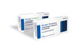 Ateroger 10 Mg/10 Mg 30 Comprimidos Recub