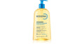 Atoderm huile douche bioderma 1 envase 1