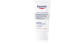 Eucerin AtopiControl Hydro-Loción Calmante