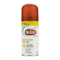 Autan Protection Plus Spray Seco Repelent