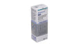 Avancort Duo 137/50 Microgramos/Aplicacio
