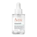 Cicalfate Serum