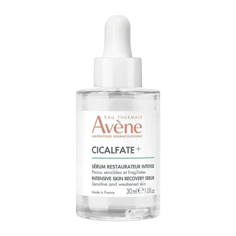Cicalfate Serum