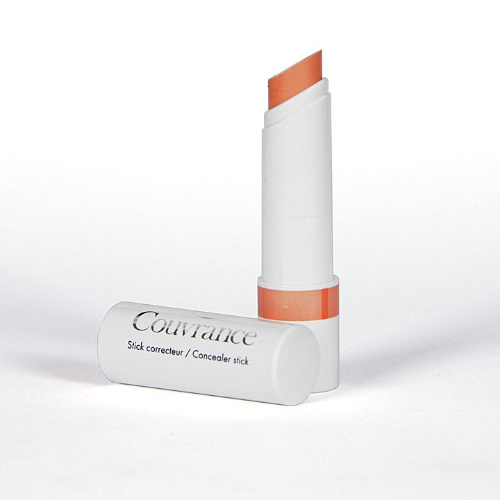 Avène Couvrance Stick Corrector Coral 3,5 G