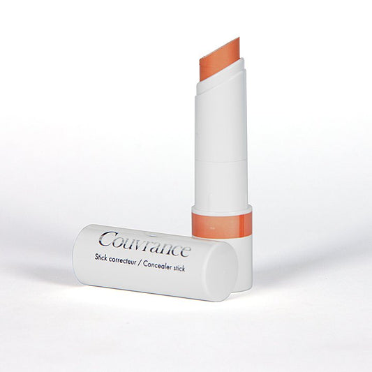 Avène Couvrance Stick Corrector Coral 3,5 G