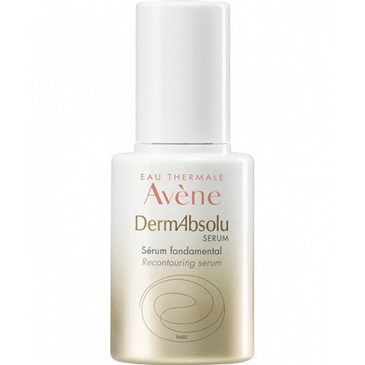 Avène Dermabsolu Serum Esencial 30 ml