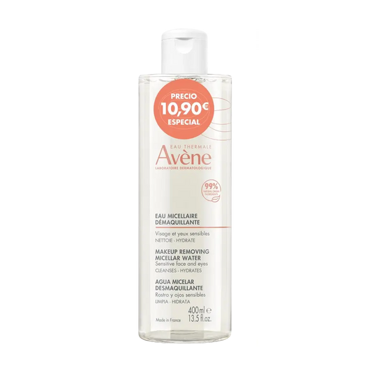 Avène Agua Termal 300 ml