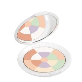 Avène Couvrance Polvos Mosaico Iluminadores 10 G