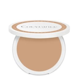 Avène Couvrance Crema Compacta SPF30 1.2