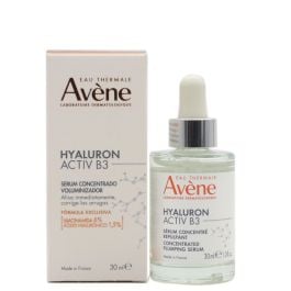 Avène Hyaluron Activ B3 Serum Concentrado Voluminador 1 Bot