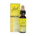 Bach Rescue 10Ml