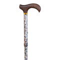 Baston Flexible Estampado