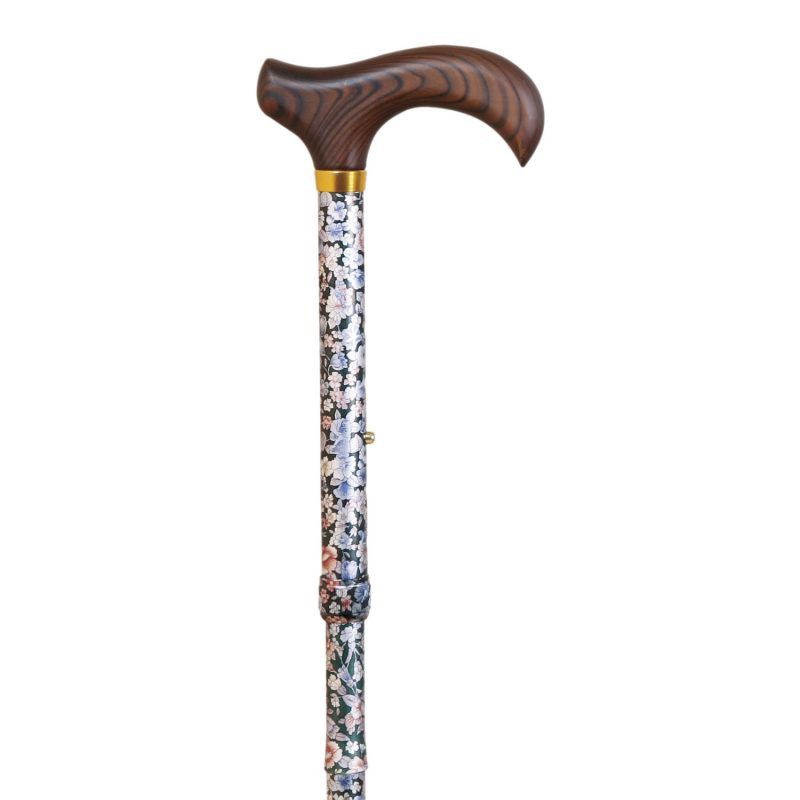 Baston Flexible Estampado