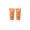 Be+ Skinprotect Gel Crema Corporal Y Faci