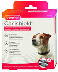 Canishield 0,77 G 2 Collares Medicamentos