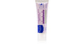 Crema balsamo 1, 2, 3. 150 ml