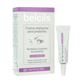 Belcils Crema Pestañas 4 Ml.