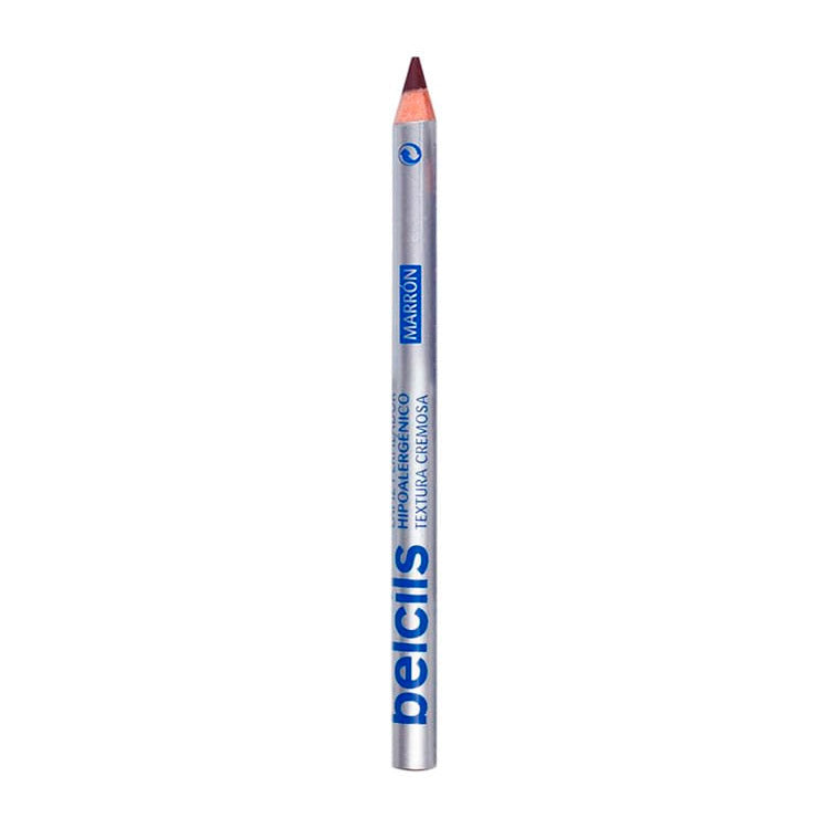 Belcils Lapiz Perfilador Hipo 1 Marron