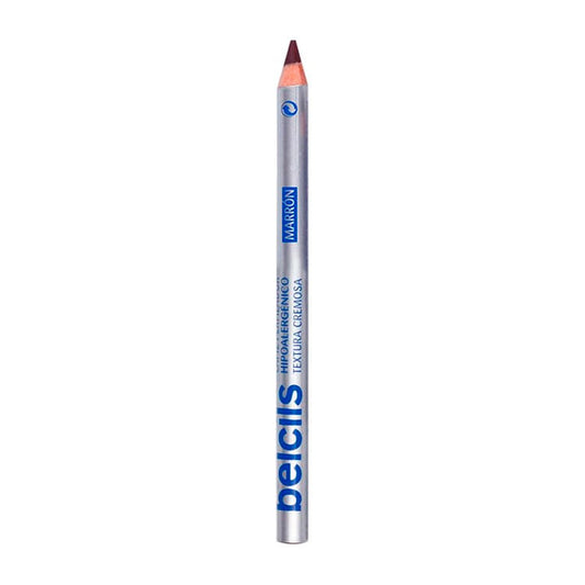 Belcils Lapiz Perfilador Hipo 1 Marron