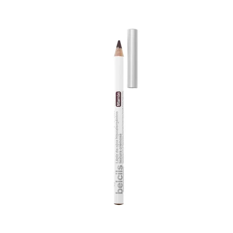 Belcils Lapiz Perfilador Hipo 1 Marron