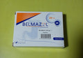 Belmazol 20 Mg 28 Capsulas