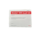 Bemolan 2 G 30 Sobres Gel