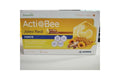 Actibee Jalea Real Forte 14 Sticks 9,5 M