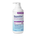 Bepanthol Sensicontrol Crema 1 Envase 40