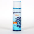 Bepanthol Tattoo Gel Limpiador